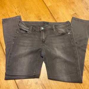 Celebrity Pink skinny jeans